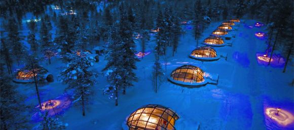 Kakslauttanen Arctic Resort.jpg