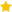 icon-star.png