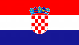 Kroatijos vėliava.png
