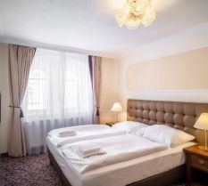 Windsor spa standartas.jpg