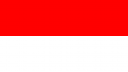 Indonezijos vėliava.png