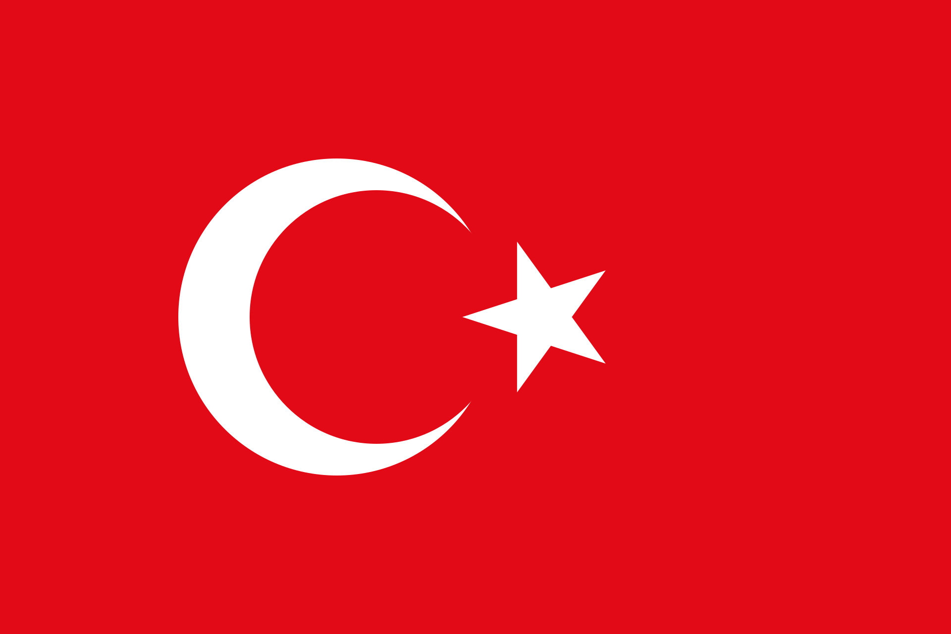Turkijos vėliava.png