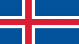 Islandijos veliava.png