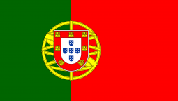 Portugalijos vėliava.png