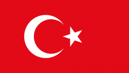 Turkijos vėliava.png