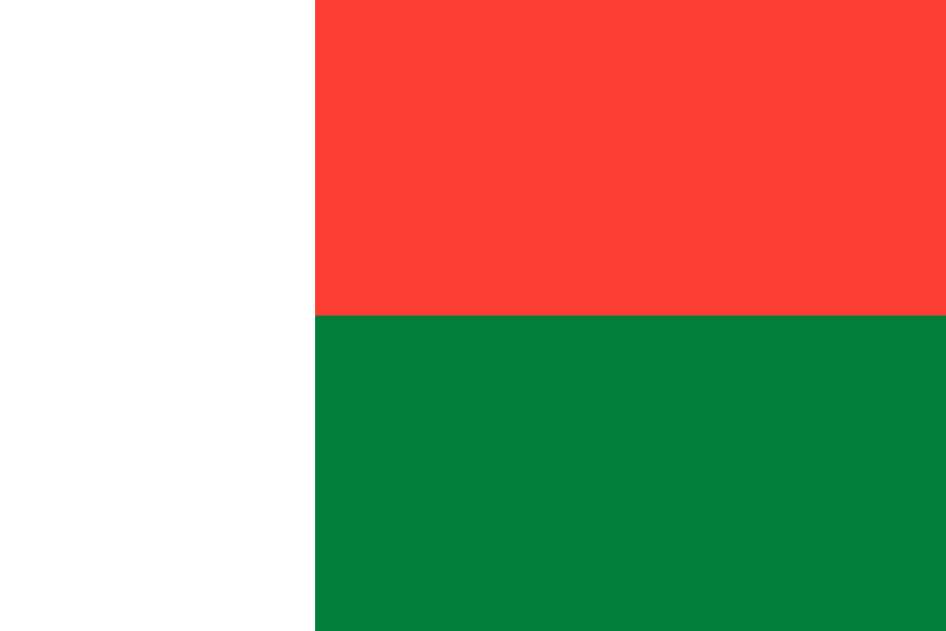 Madagaskaro vėliava.png