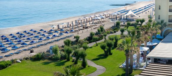 91_hotel_in_Crete_Rithymna_Beach.jpg