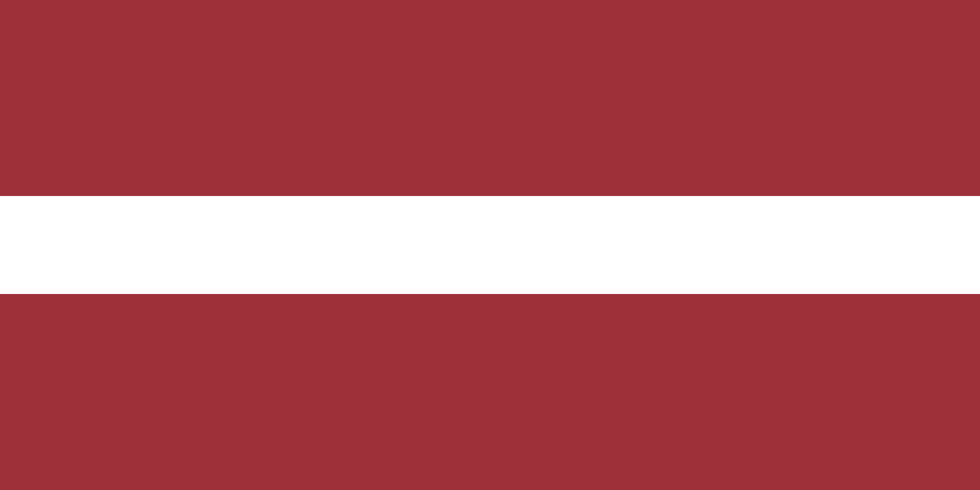 Latvijos vėliava.png