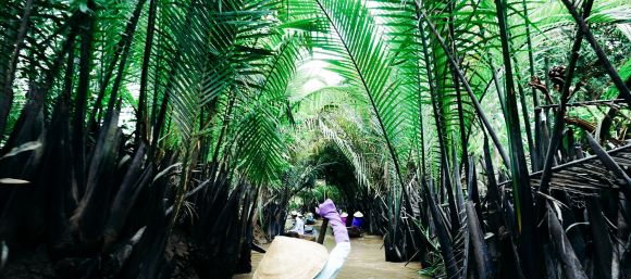 Mekong-unsplash.jpg