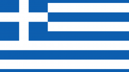 Graikijos vėliava.png