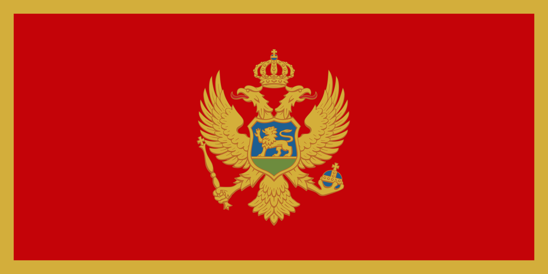 Juodkalnijos veliava.png
