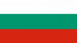 Bulgarijos veliava.jpg