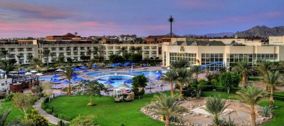 Egiptas_Oriental Aurora Resort 1 750.jpg