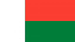 Madagaskaro vėliava.png