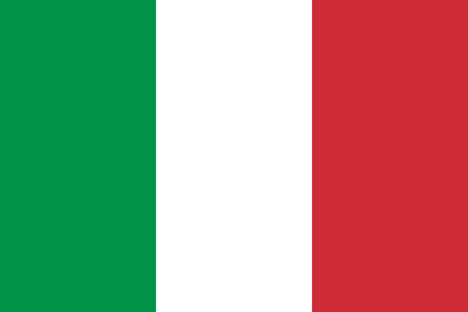 Italijos vėliava.png