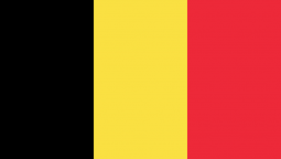 Belgijos veliava.png