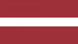 Latvijos vėliava.png