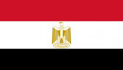 Egypto vėliava.png