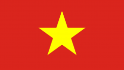 Vietnamo vėliava.png
