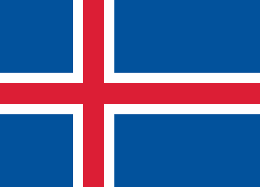Islandijos veliava.png