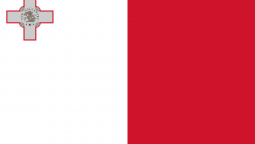 Maltos vėliava.png