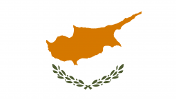 kipro vėliava.png