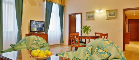 Kolonada Delux Suite.jpg