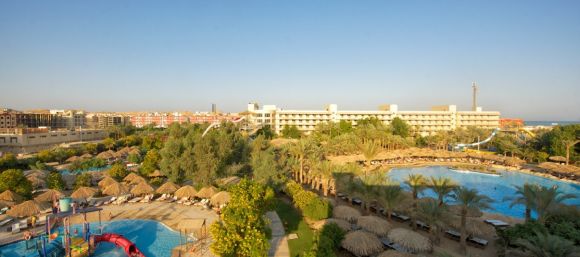 Sindbad aqua-park-resort.jpg