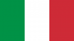 Italijos vėliava.png