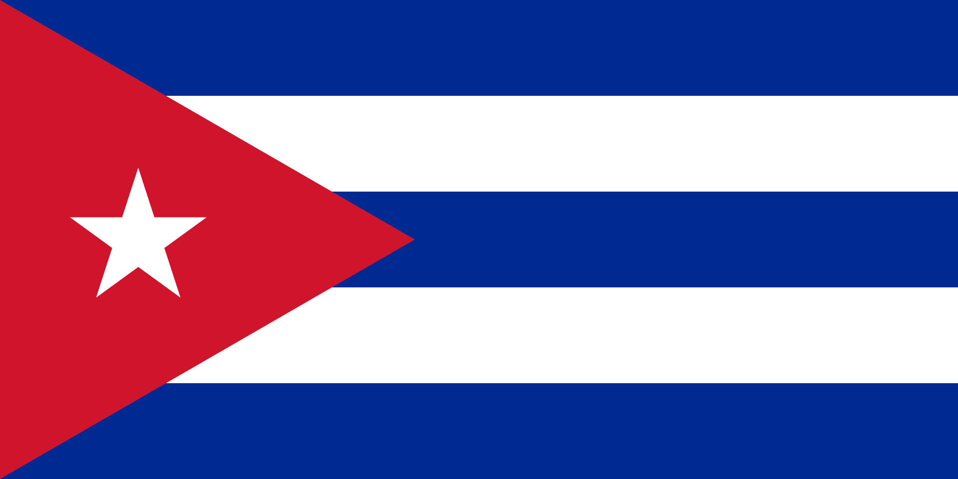 Kubos vėliava.png