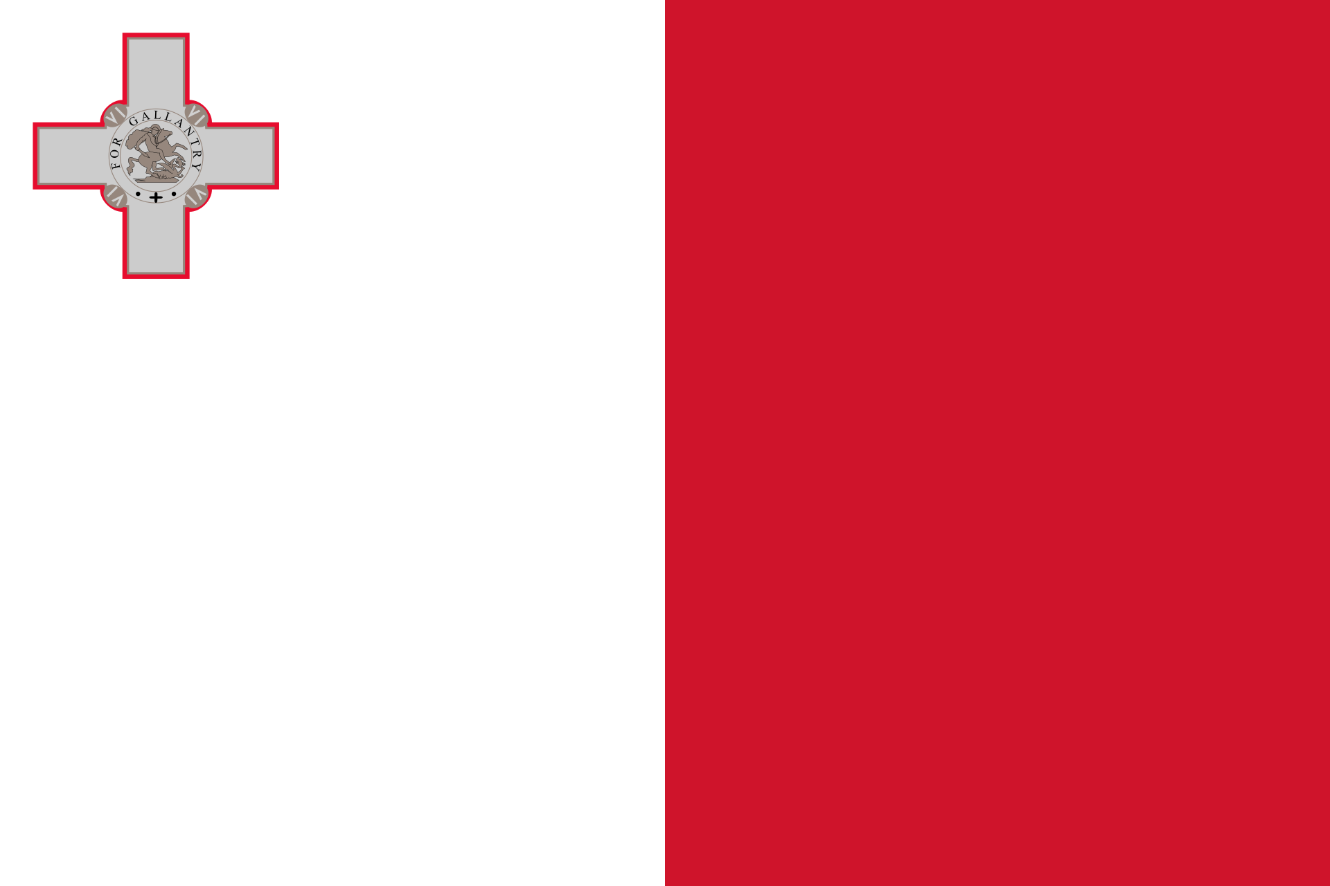 Maltos vėliava.png