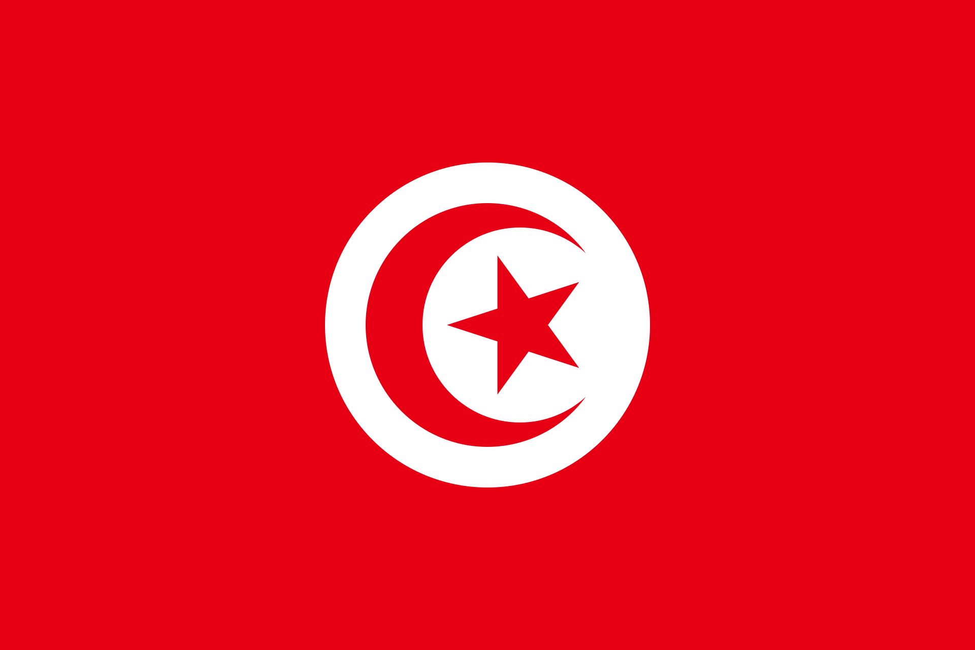 Tuniso vėliava.png